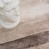 Ковер Lemure от LANCASHIRE CARPETS, LC.CRT.CRS.13, 7-я фотография мини